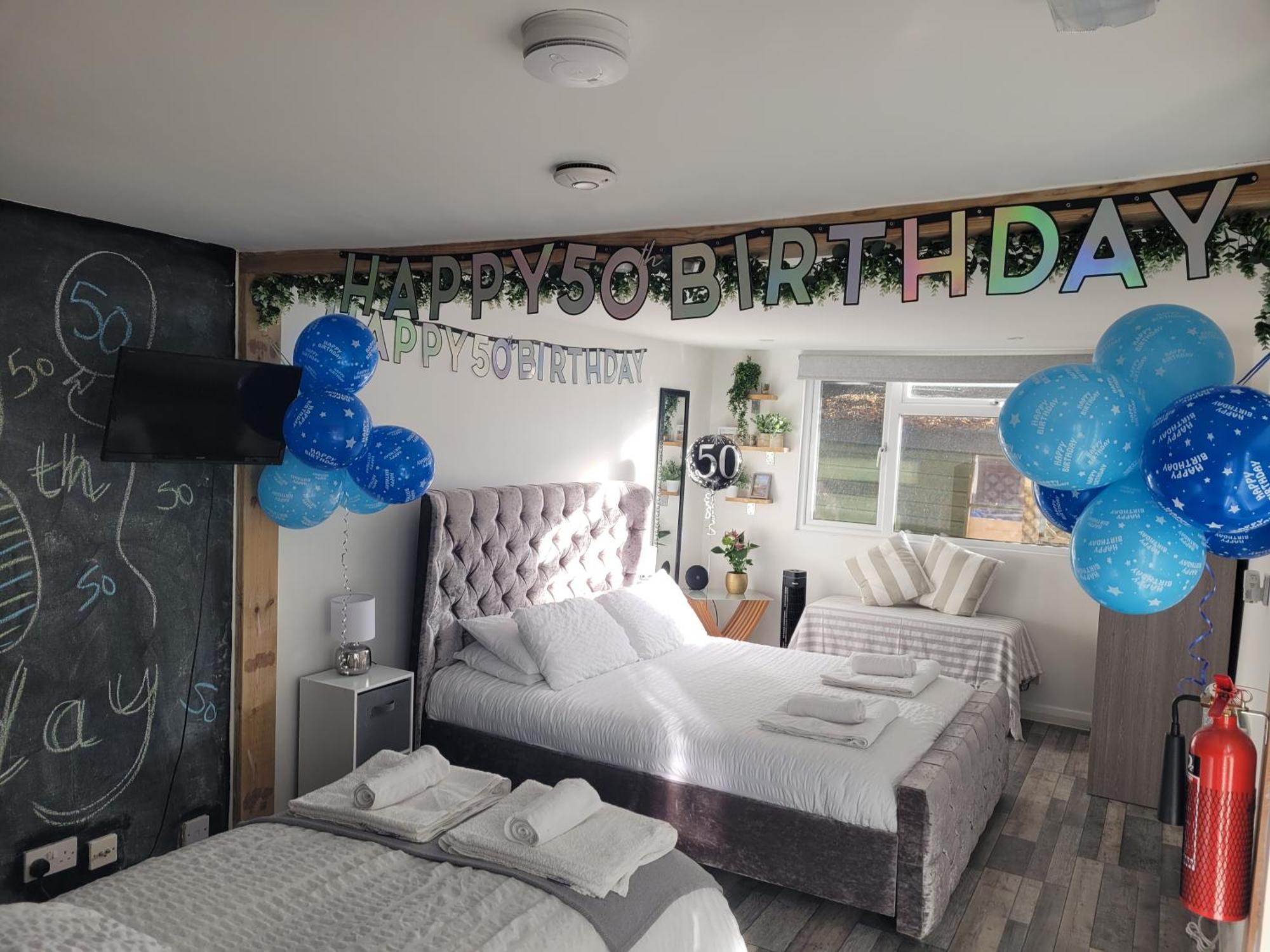 Willow Inn Broadstairs Ngoại thất bức ảnh